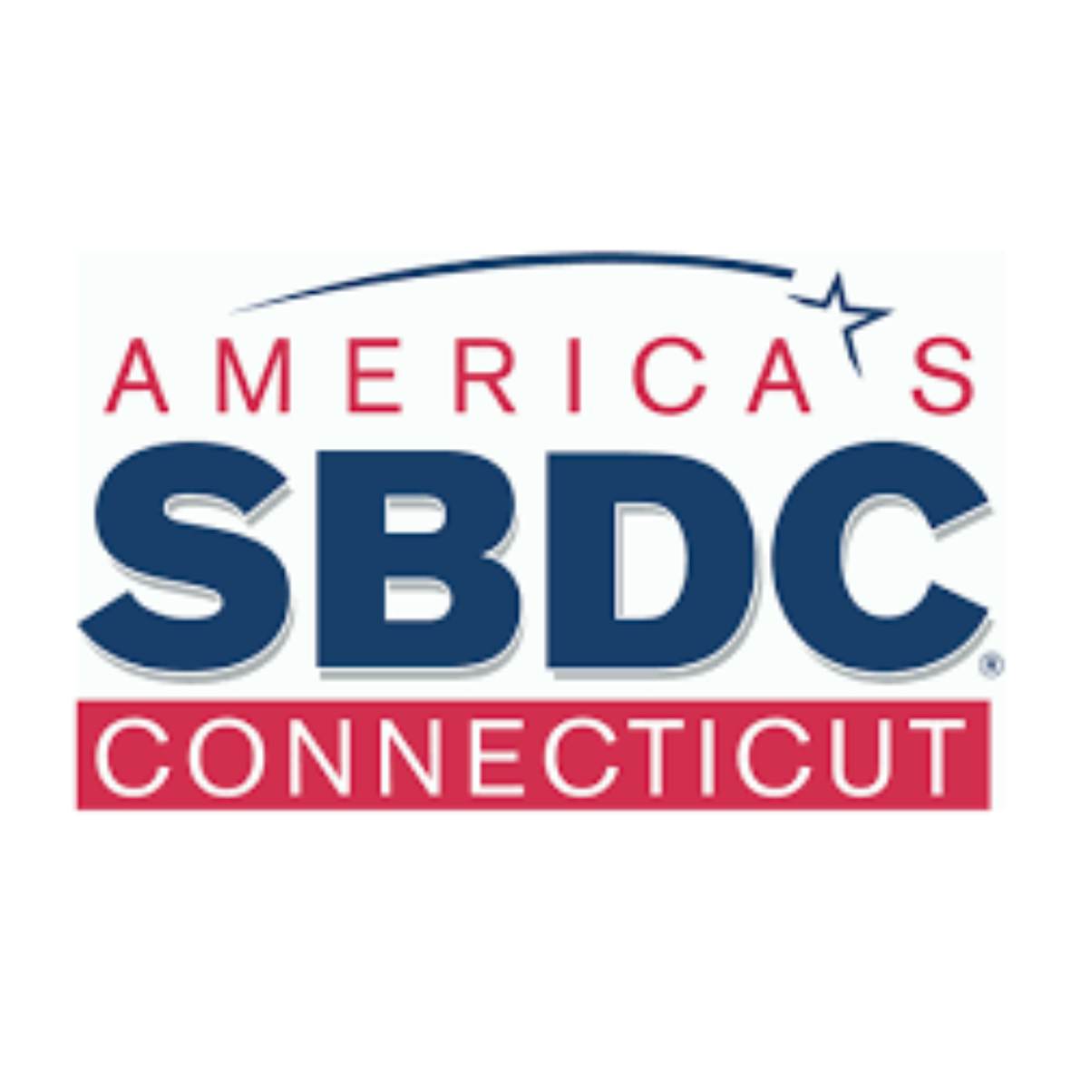 America's SBDC Connecticut