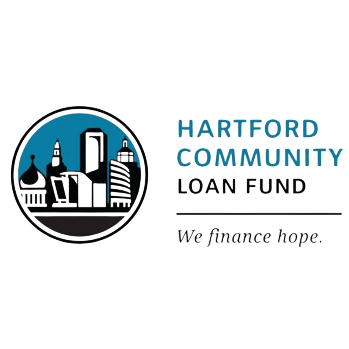 Hartford Community Loan Fund