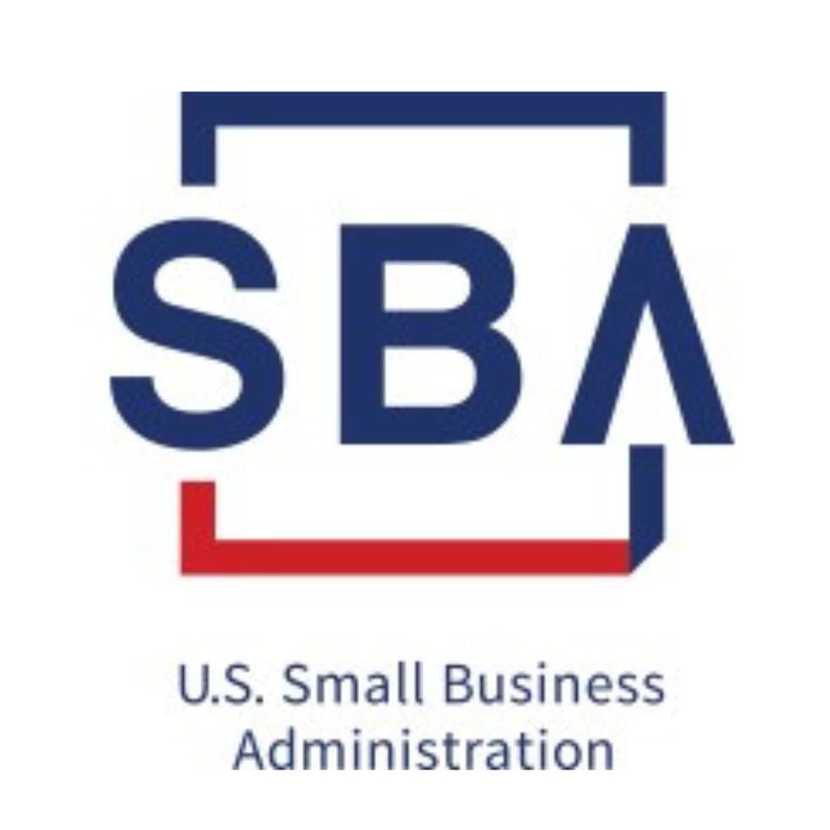 U.S. Small Business Administration
