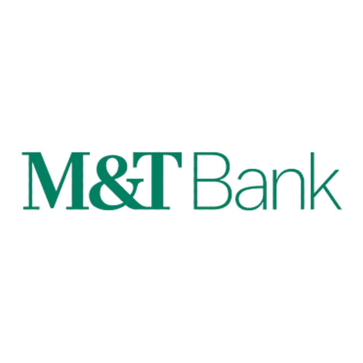 M&T Bank