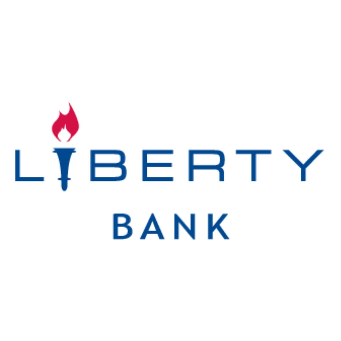 Liberty Bank