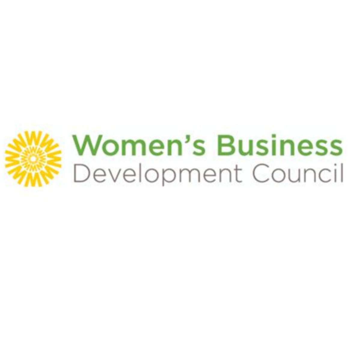 Women's Business Development Council