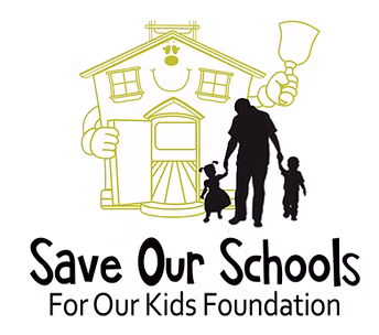 Save Our Schools For Our Kids Foundation