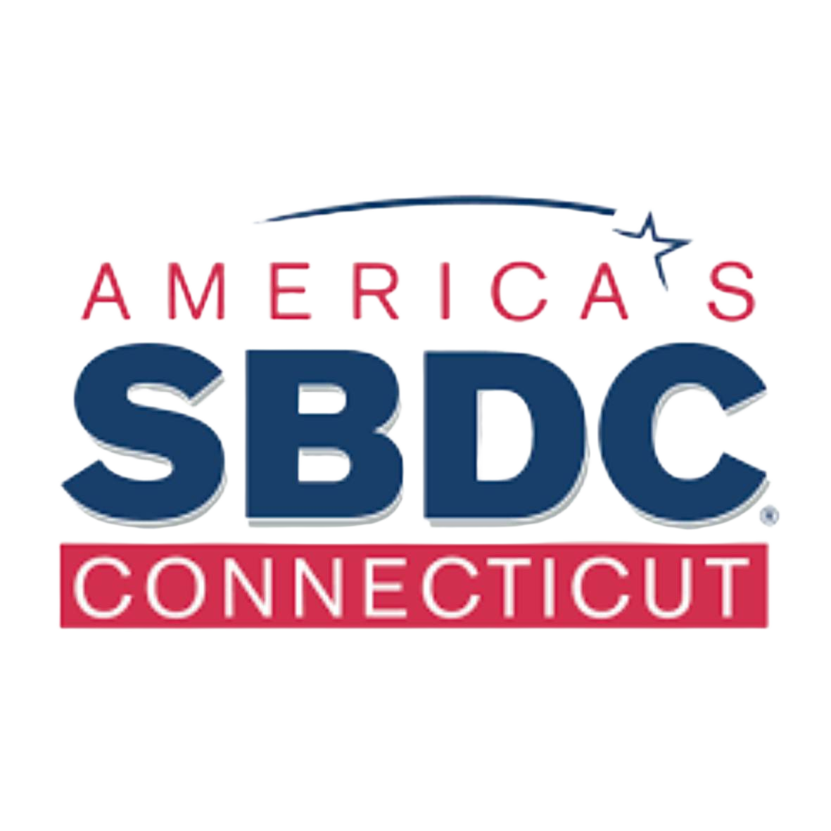 America's SBDC Connecticut