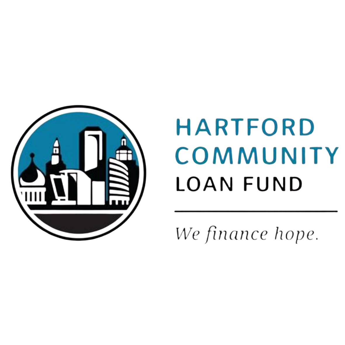 Hartford Community Loan Fund