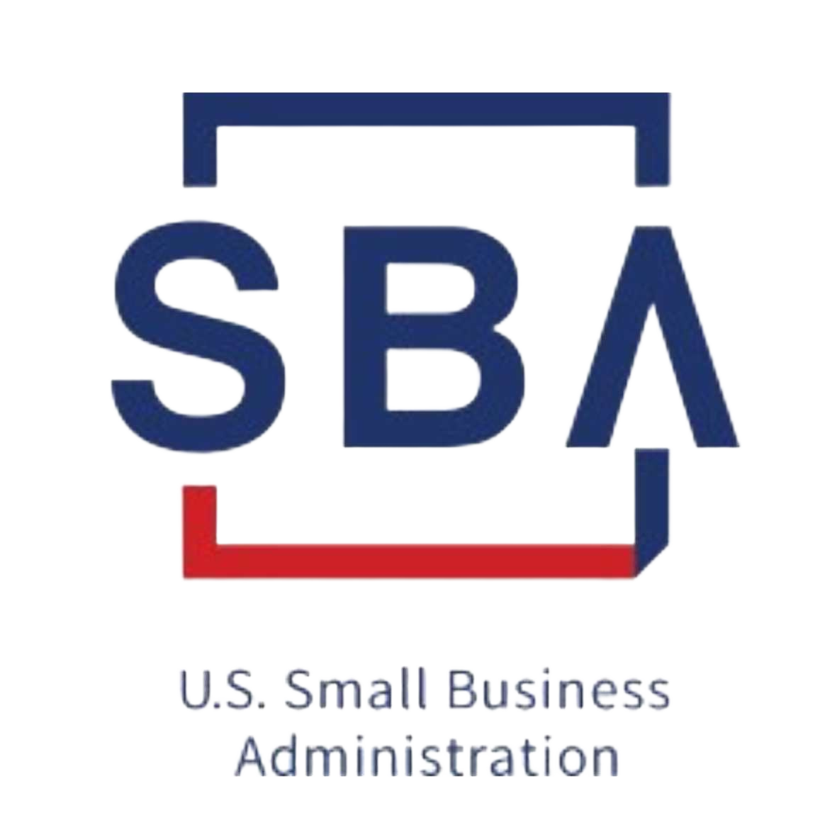 U.S. Small Business Administration