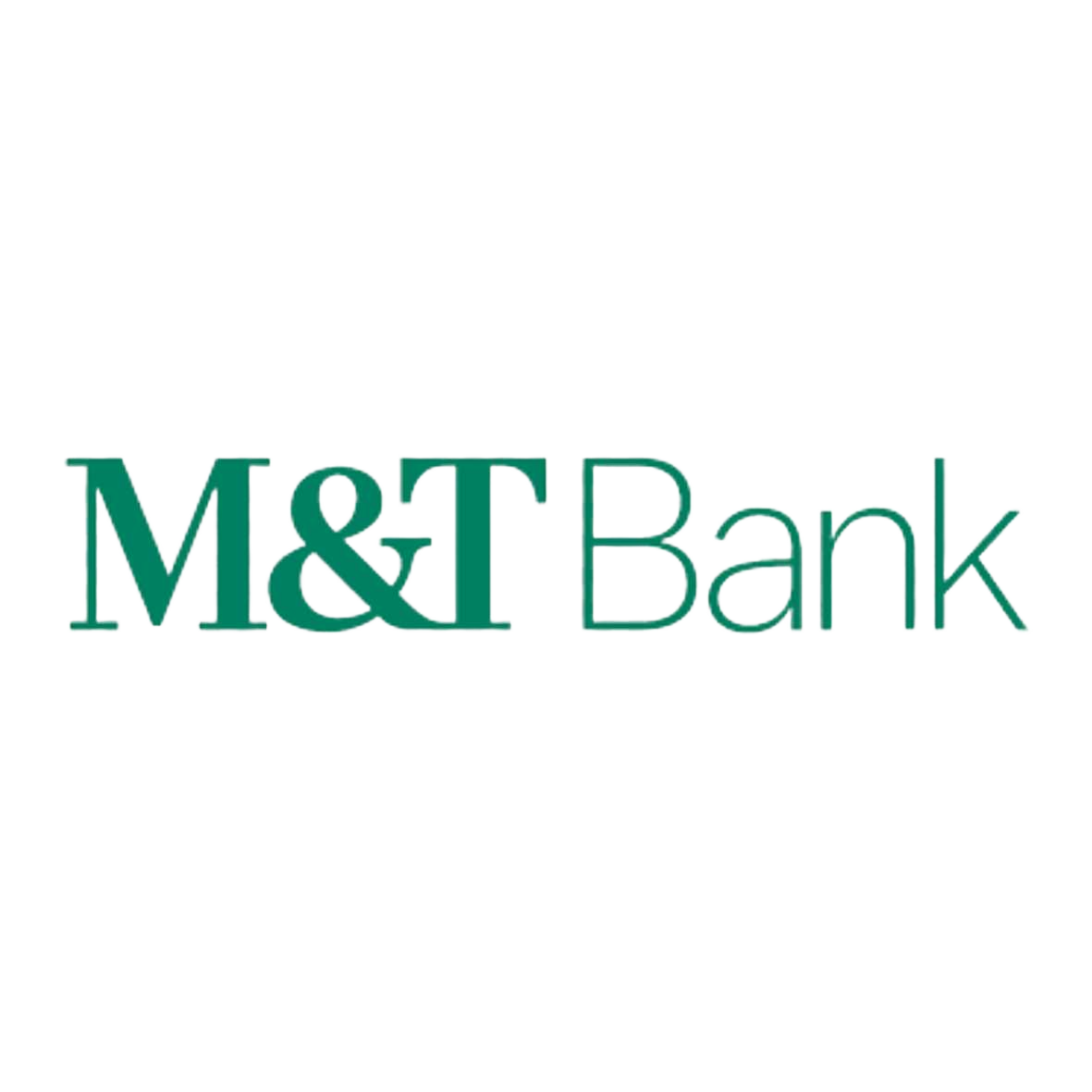 M&T Bank
