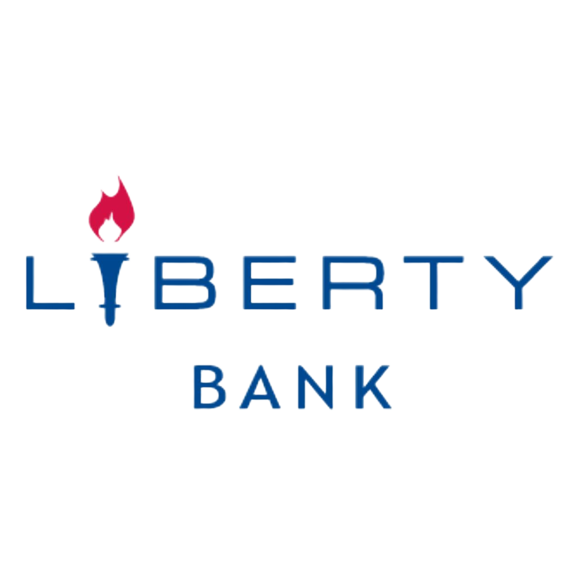 Liberty Bank