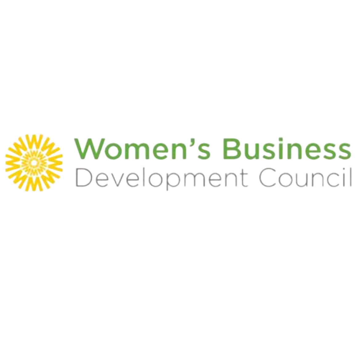 Women's Business Development Council