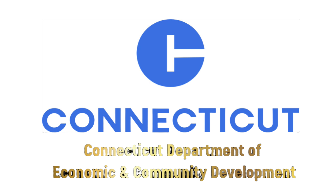 Connecticut Department of Economic & Community Development