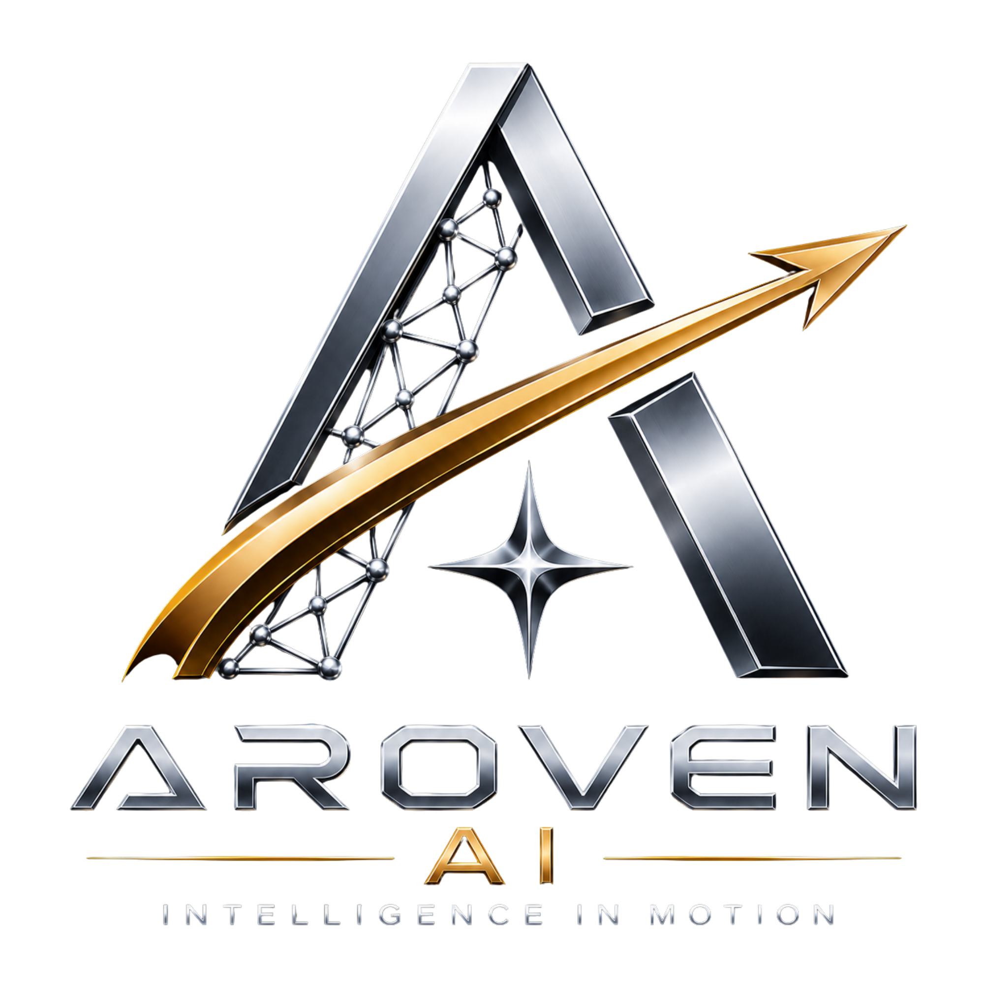 Aroven AI