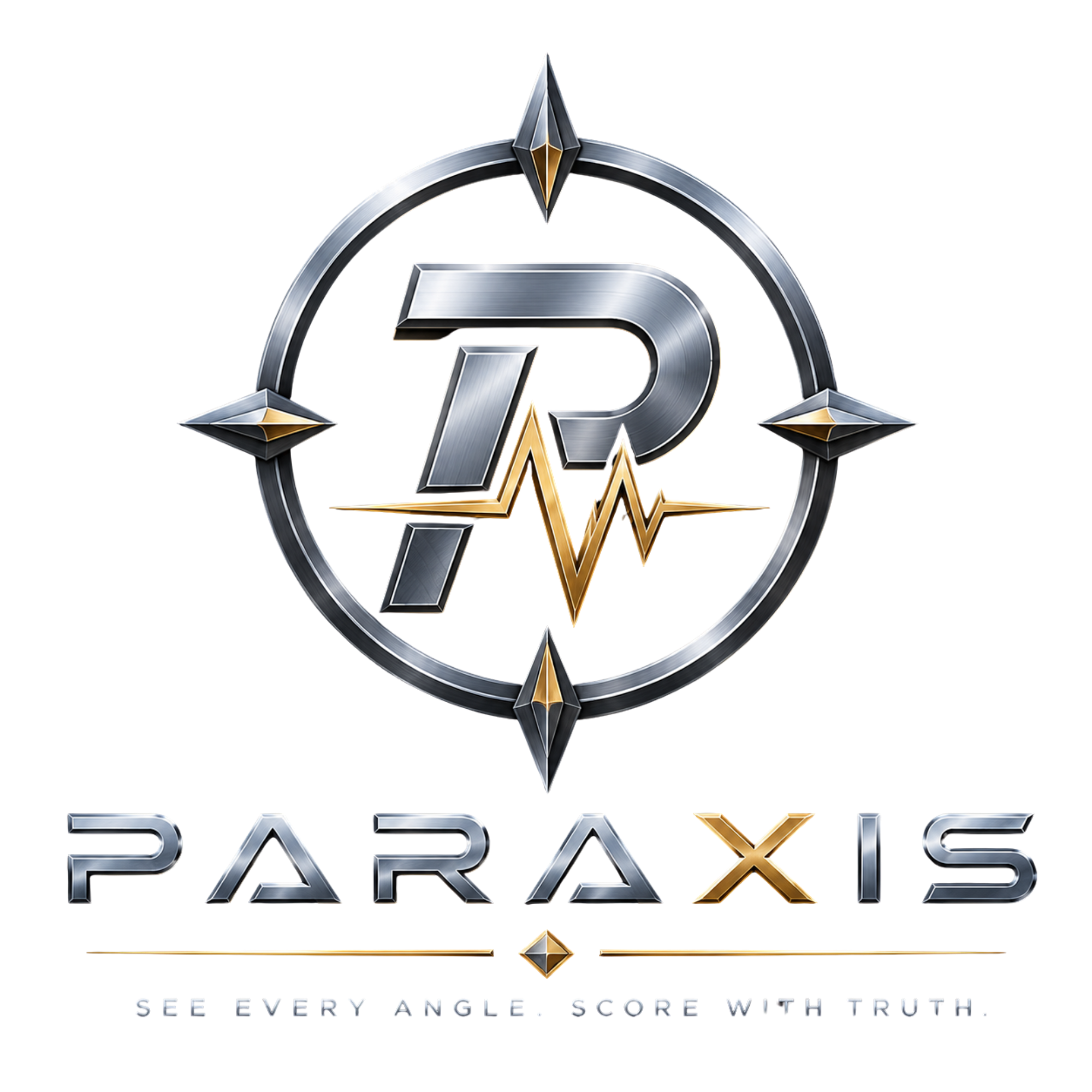 Paraxis